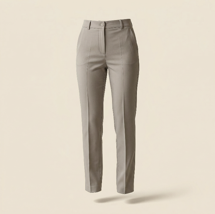 Pantalón - Siena
