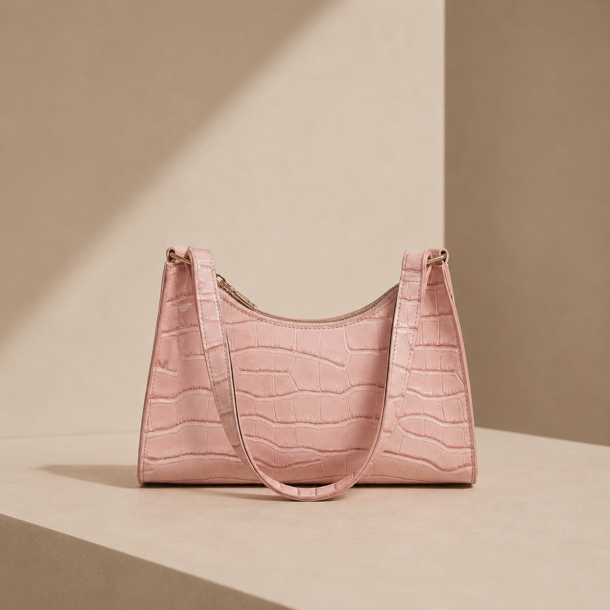 Bolso - Athenea