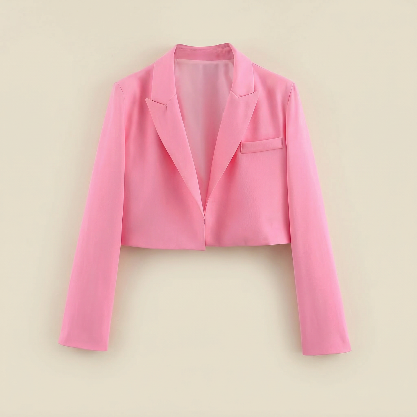 Chaqueta - Elara