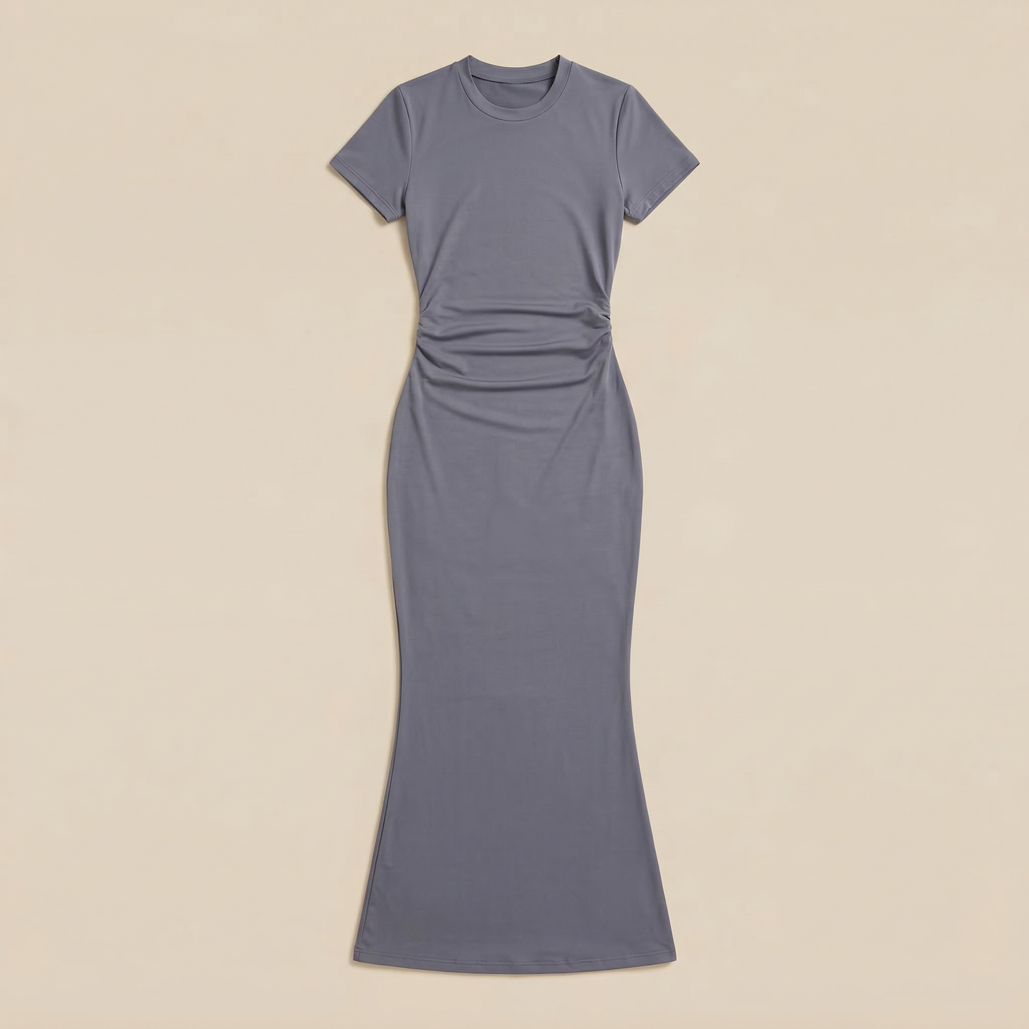 Vestido - Élia