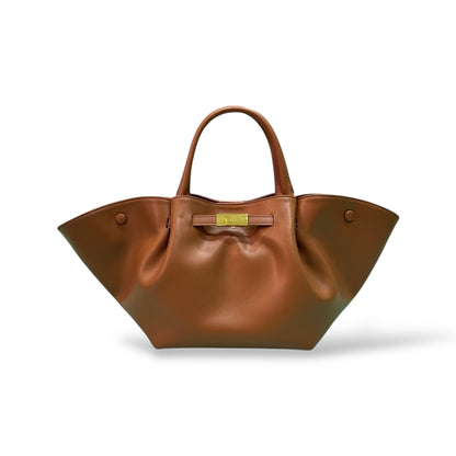 Bolso de mano - Noah