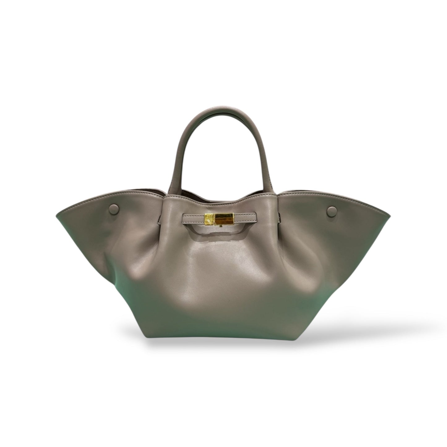 Bolso de mano - Noah