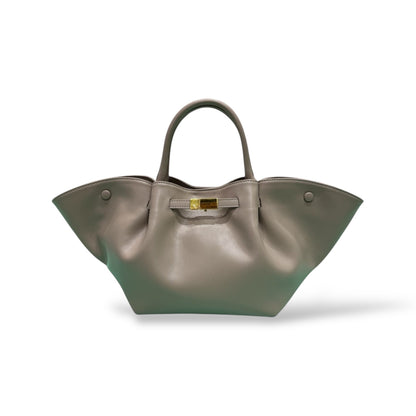 Bolso de mano - Noah