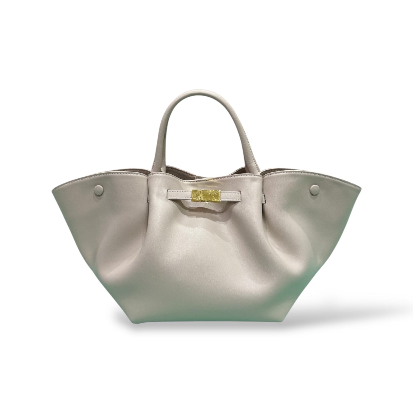 Bolso de mano - Noah