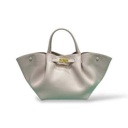 Bolso de mano - Noah