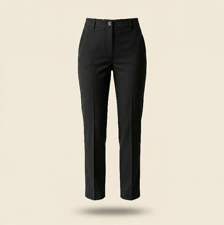 Pantalón - Siena