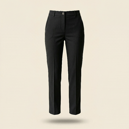 Pantalón - Siena