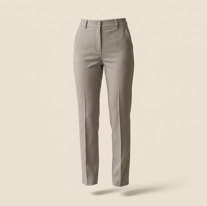 Pantalón - Siena