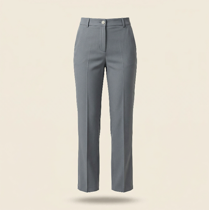 Pantalón - Siena