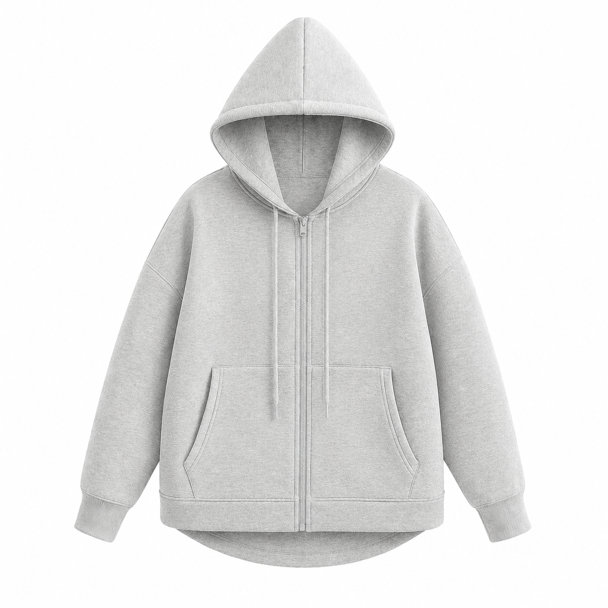 Sudadera - Laia
