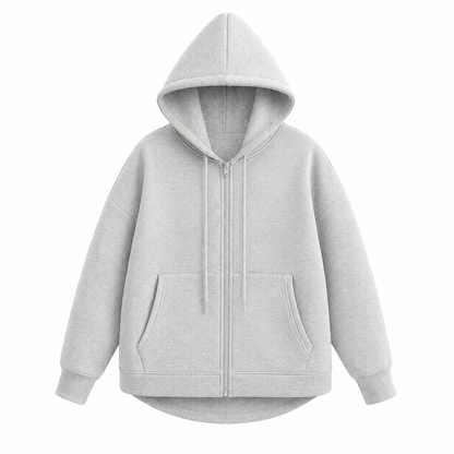 Sudadera - Laia