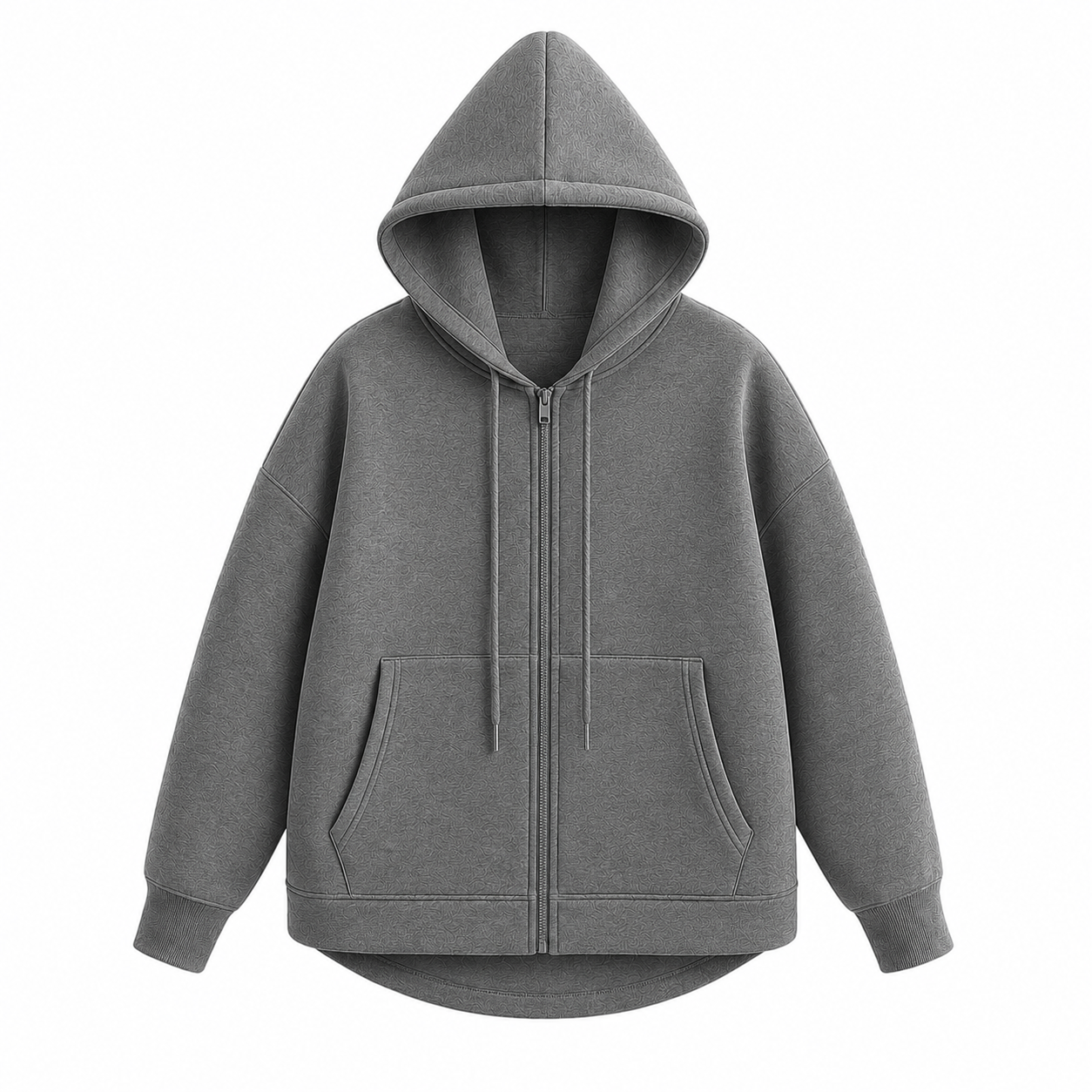 Sudadera - Laia