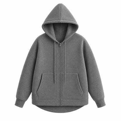 Sudadera - Laia