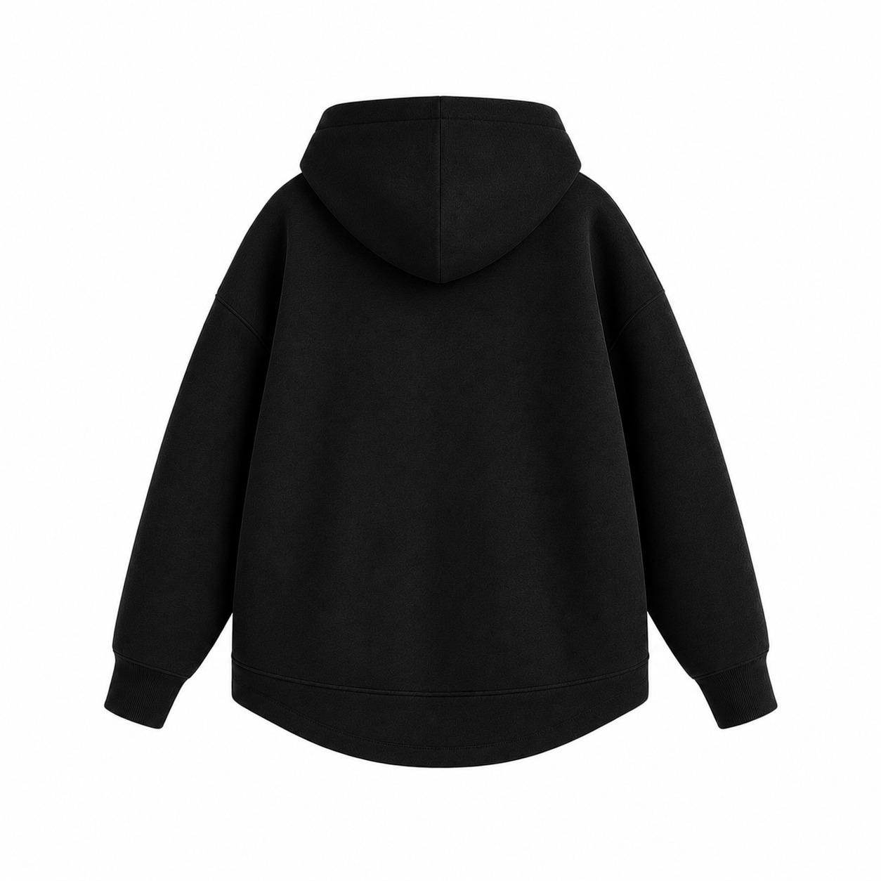 Sudadera - Laia