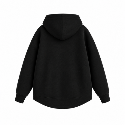 Sudadera - Laia