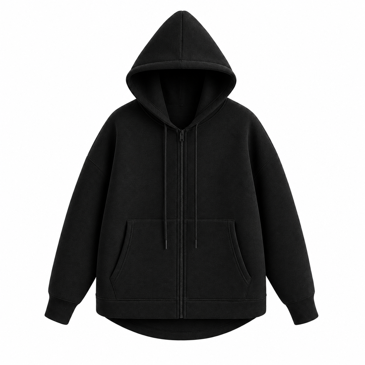 Sudadera - Laia
