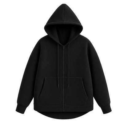 Sudadera - Laia