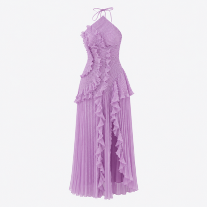 Vestido - Aurora