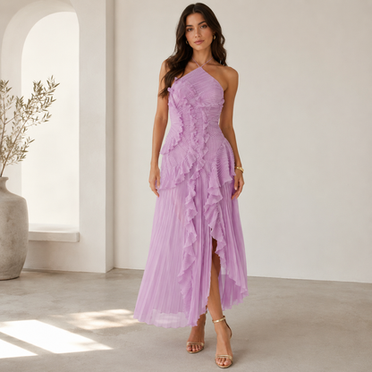 Vestido - Aurora