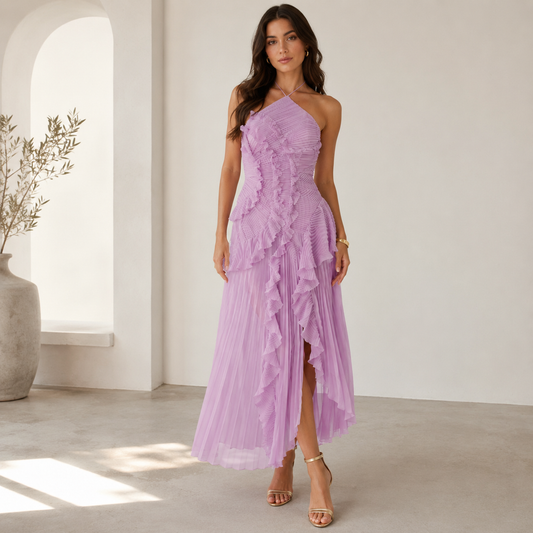 Vestido - Aurora