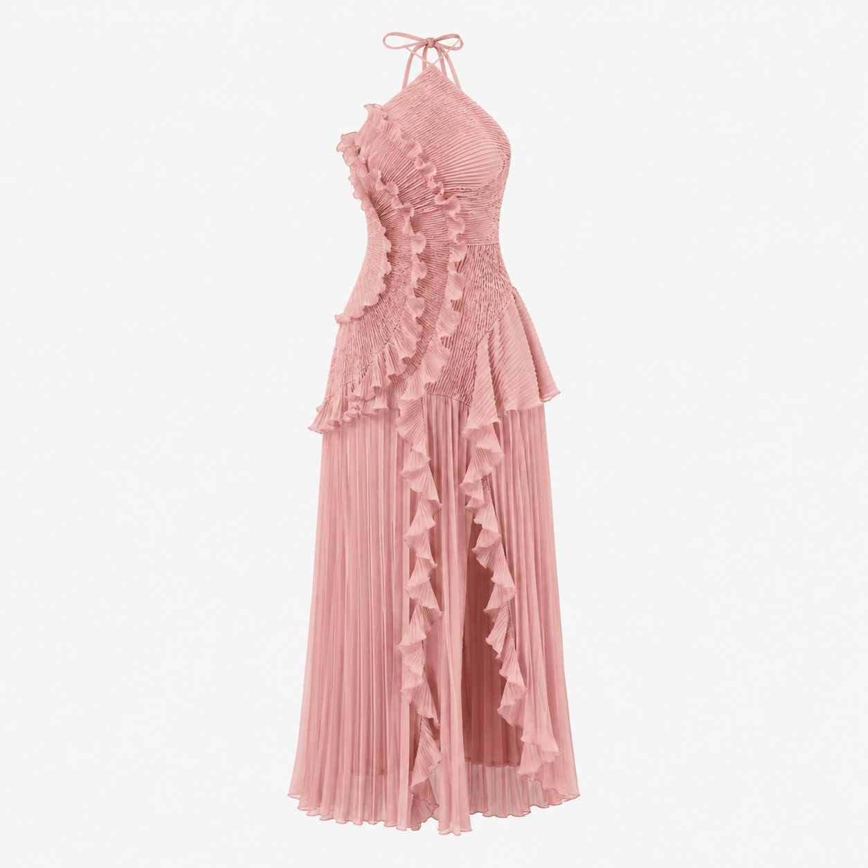 Vestido - Aurora
