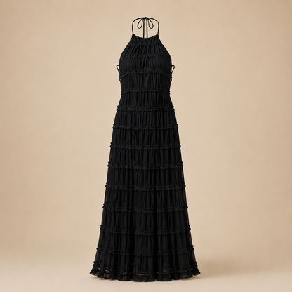 Vestido - Solène