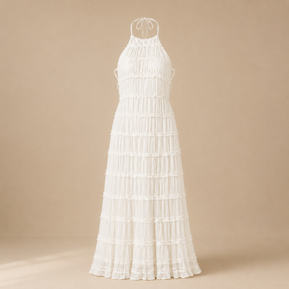 Vestido - Solène