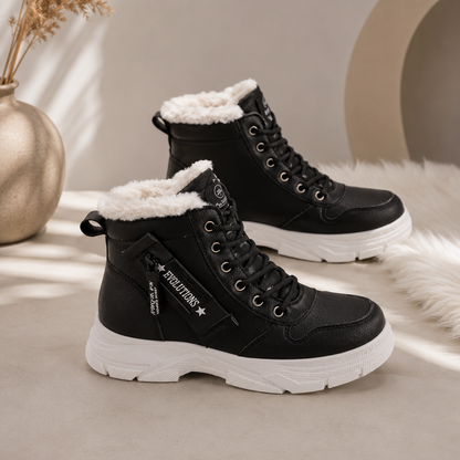 Botines - Alaska