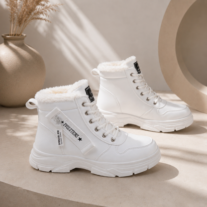 Botines - Alaska