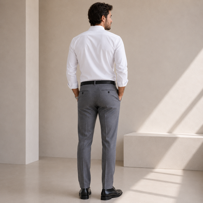 Pantalón de vestir - Hudson