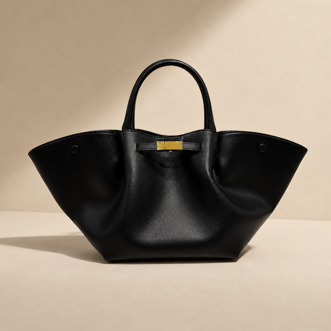 Bolso de mano - Noah