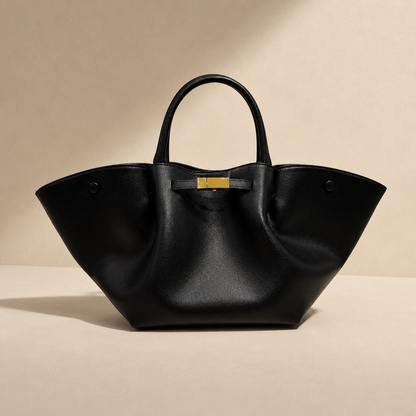 Bolso de mano - Noah