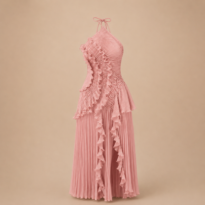 Vestido - Aurora