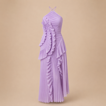 Vestido - Aurora