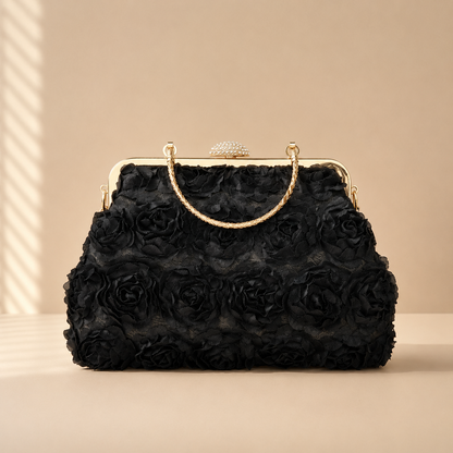 Bolso de mano - Rosalie