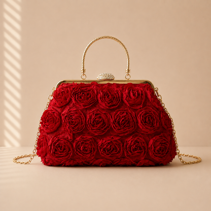 Bolso de mano - Rosalie