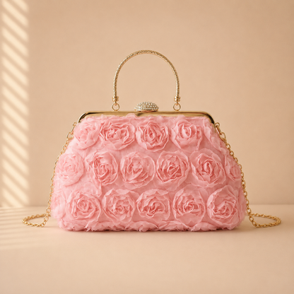 Bolso de mano - Rosalie