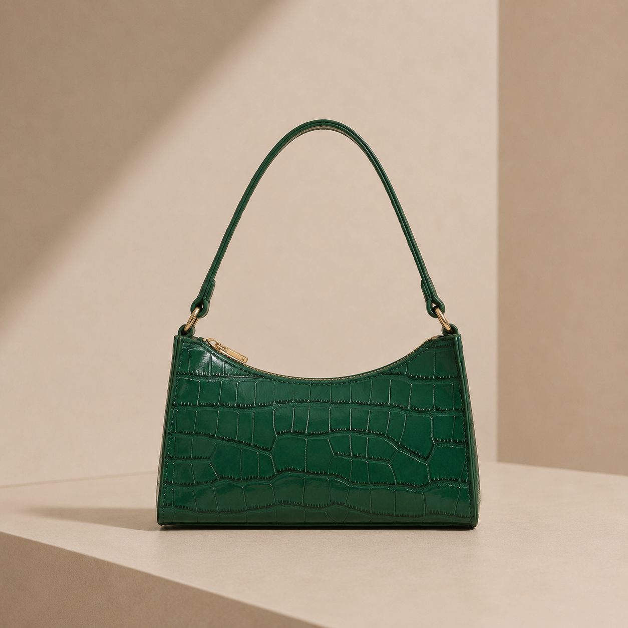 Bolso - Athenea