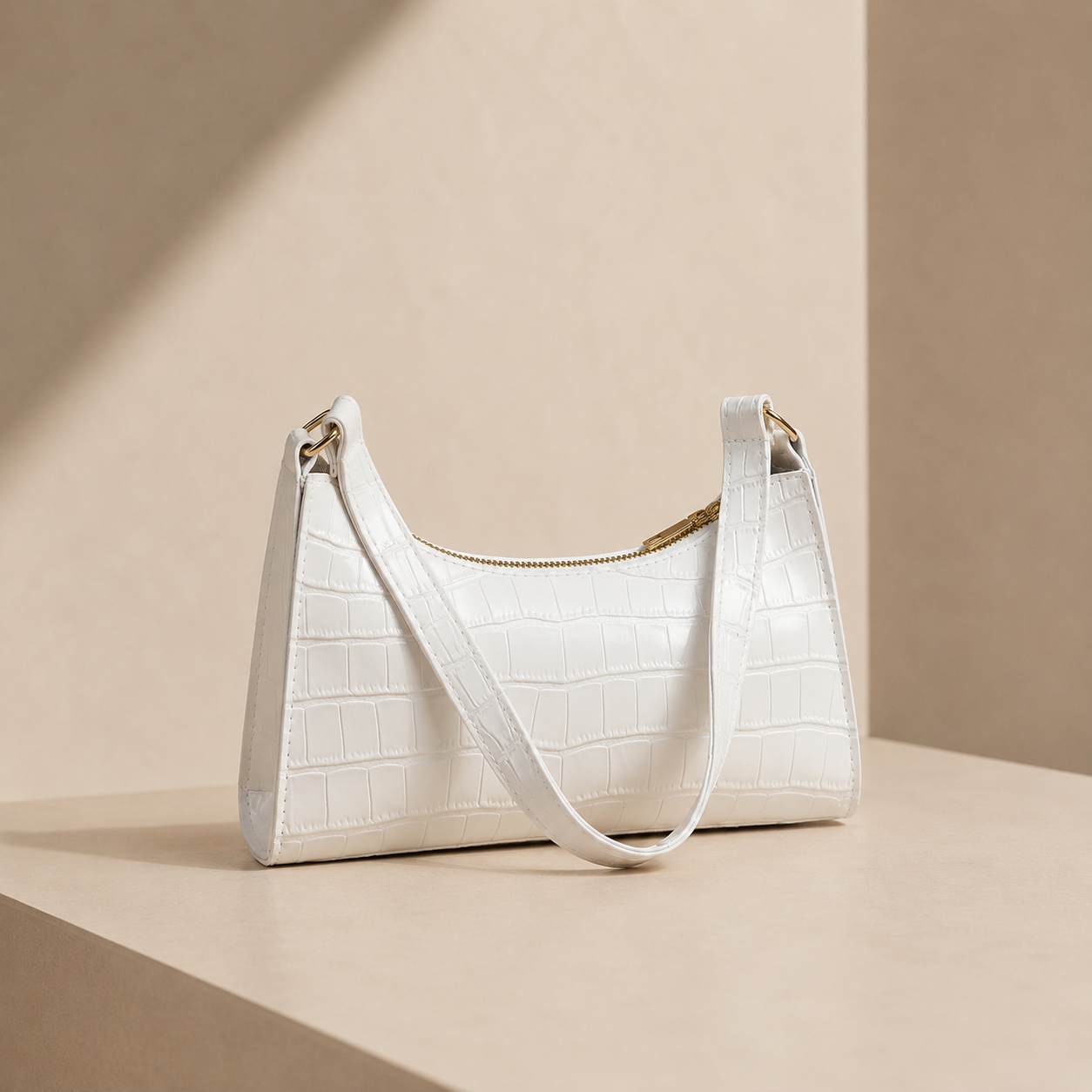 Bolso - Athenea