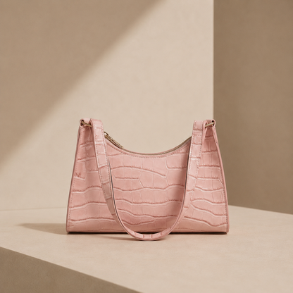 Bolso - Athenea