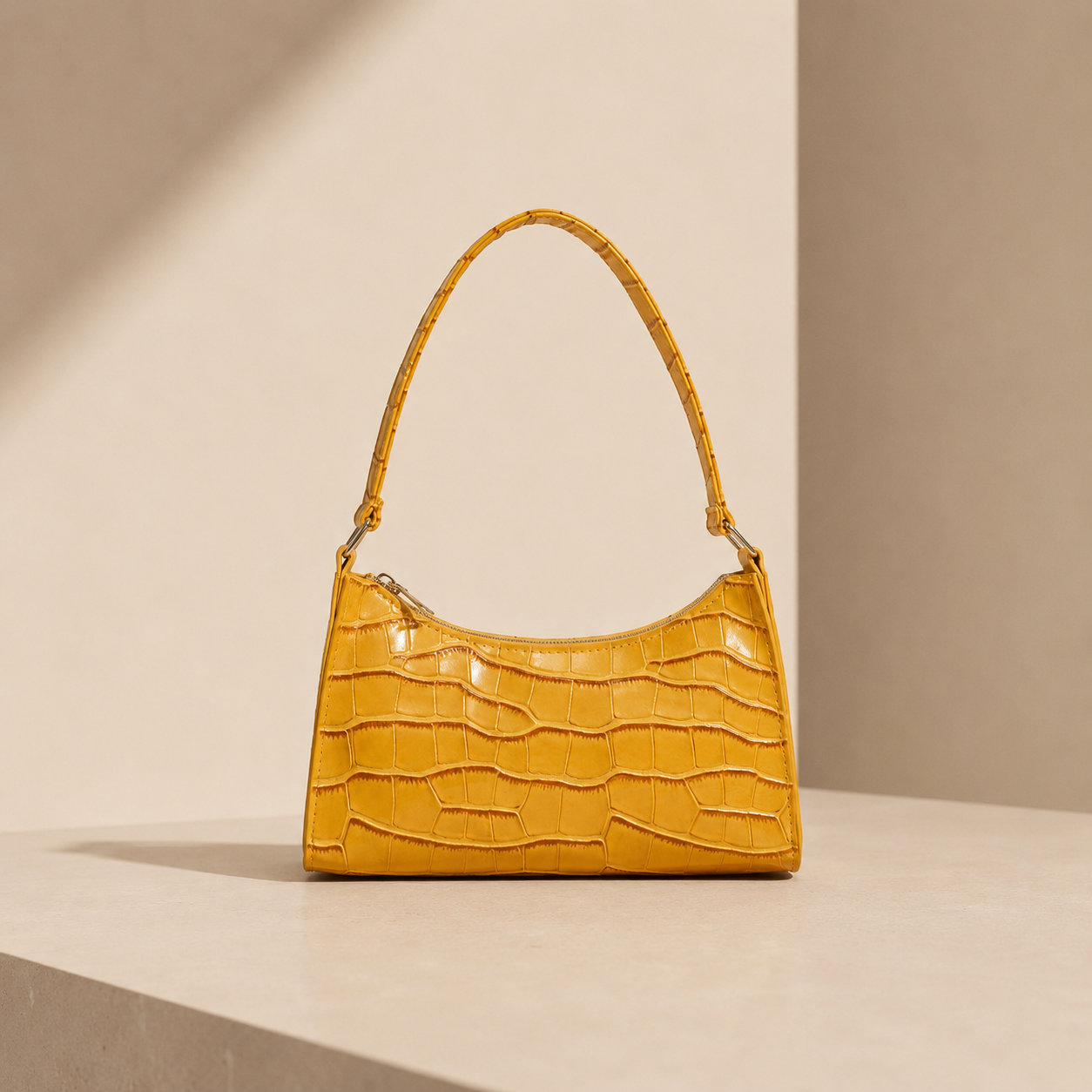 Bolso - Athenea