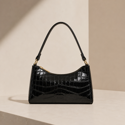Bolso - Athenea