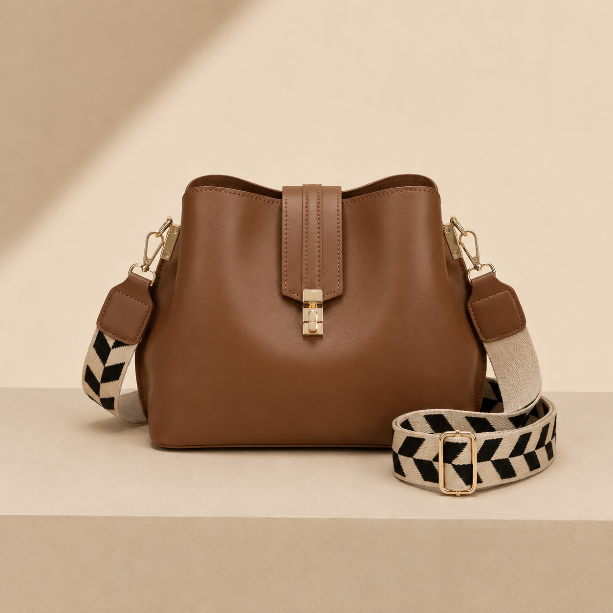 Bolso - Modern