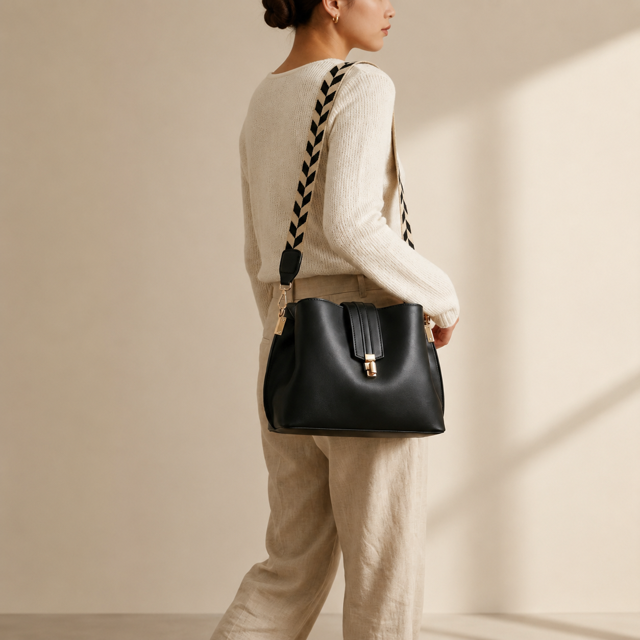 Bolso - Modern