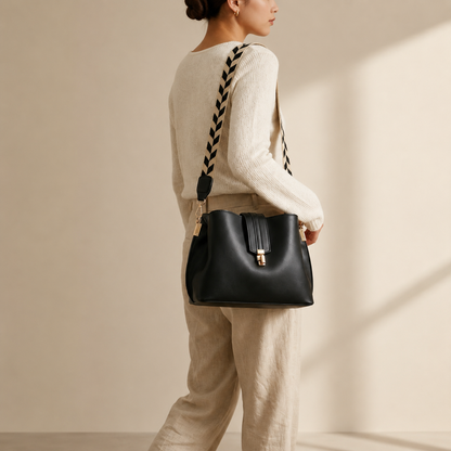 Bolso - Modern