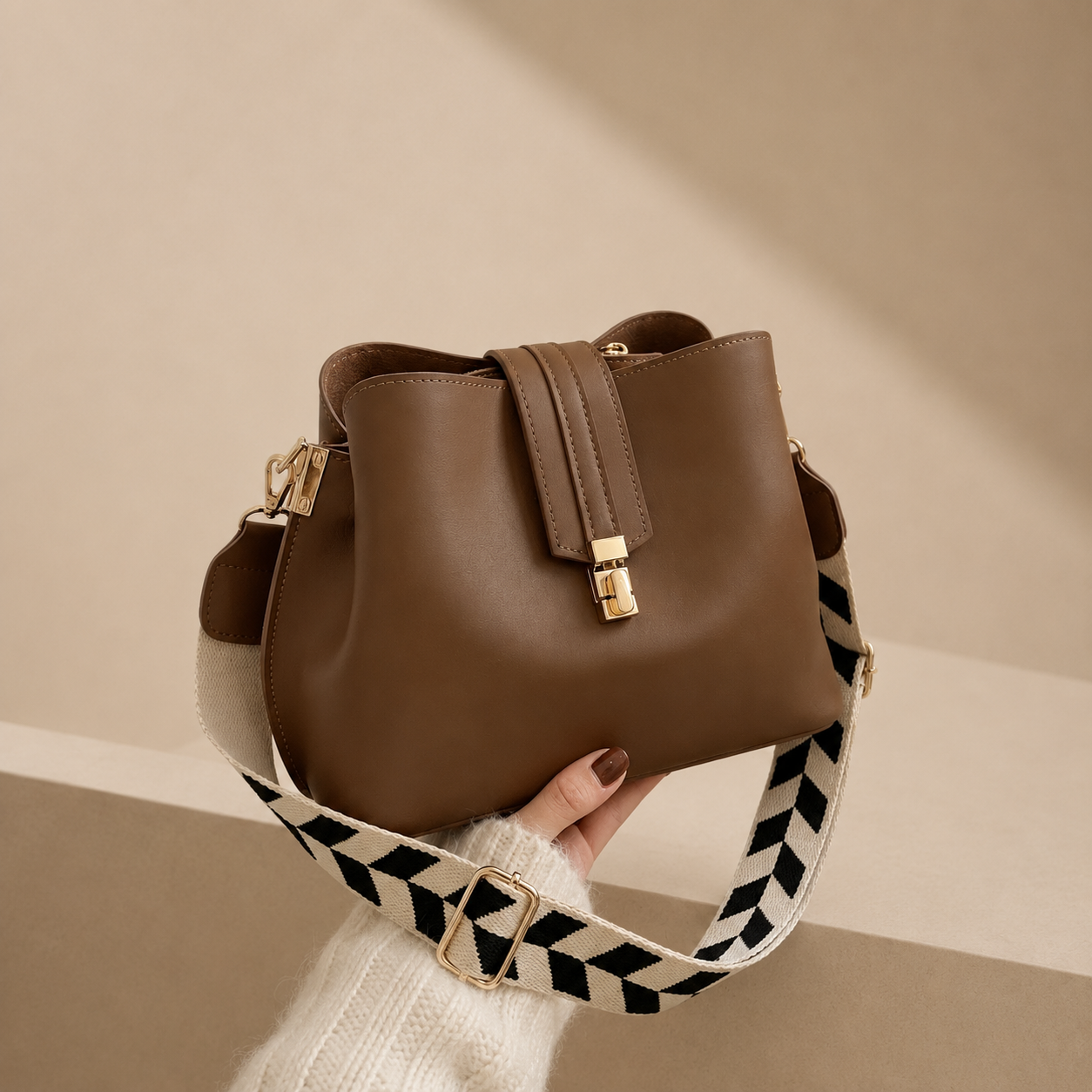 Bolso - Modern