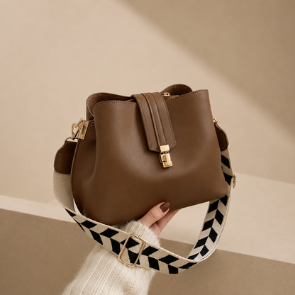 Bolso - Modern