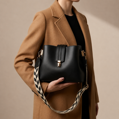 Bolso - Modern