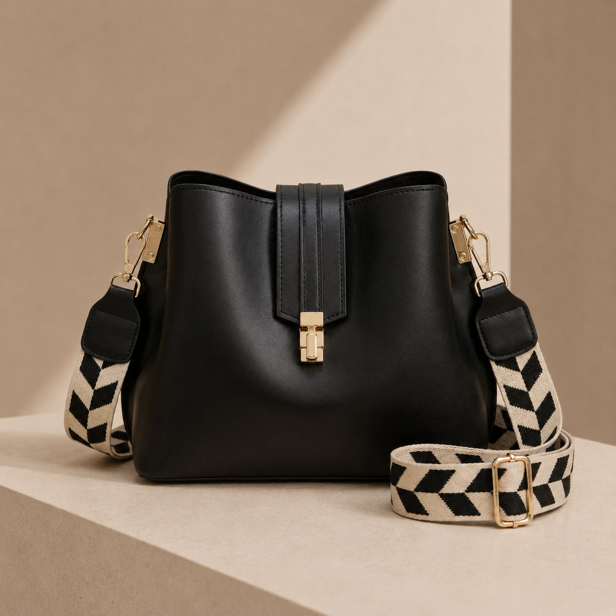 Bolso - Modern
