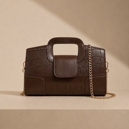 Bolso - Cayenne